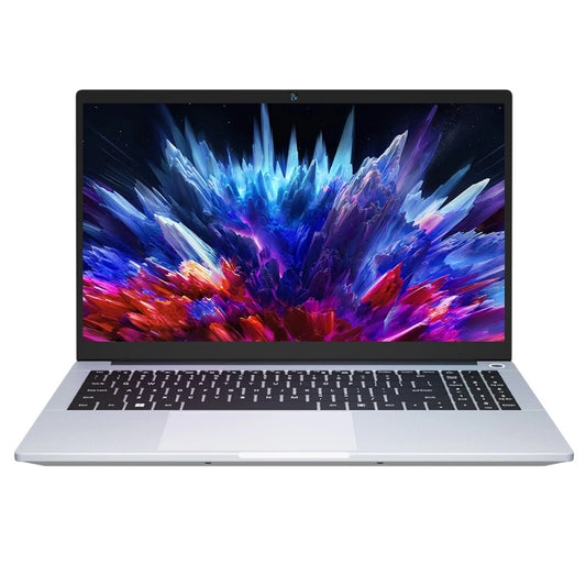 Ninkear A15 Pro: 16" 2.5K + Ryzen 5 (16GB RAM + 1TB SSD)