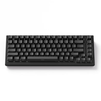 AKKO TAC75 HE: Teclado Magnético 8K (Rapid Trigger 0.005mm)