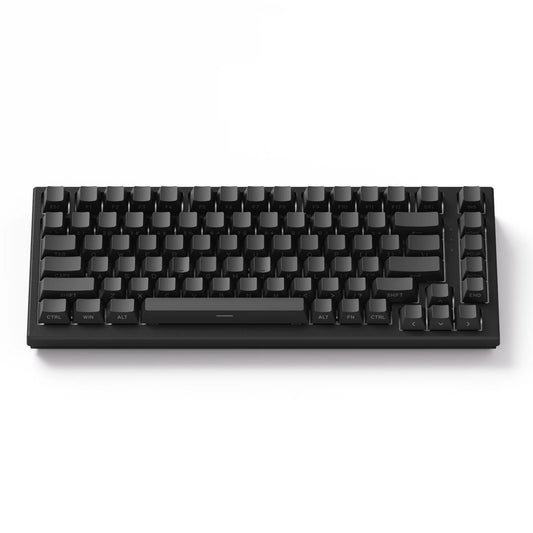 AKKO TAC75 HE: Teclado Magnético 8K (Rapid Trigger 0.005mm)