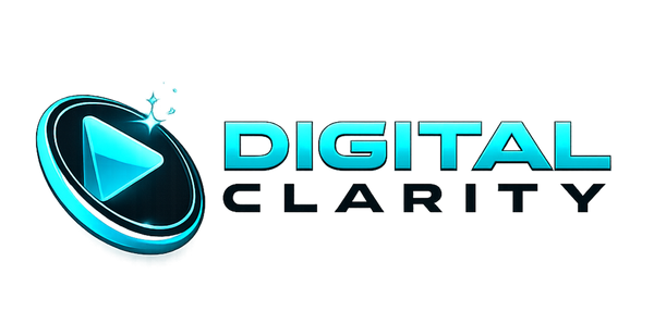 Digital Clarity