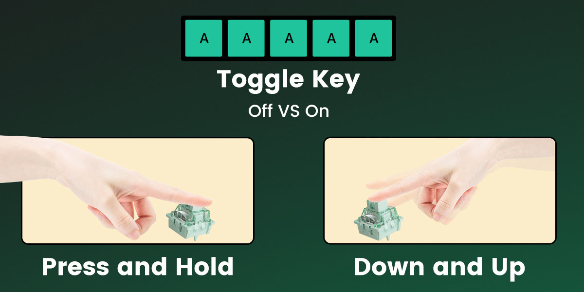 MonsGeek FUN60: Teclado Magnético 8K (Rapid Trigger 0.01mm)