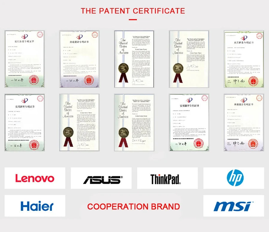 Redragon M816 DEICIDE PRO: 26K DPI & Tri-Mode Wireless
