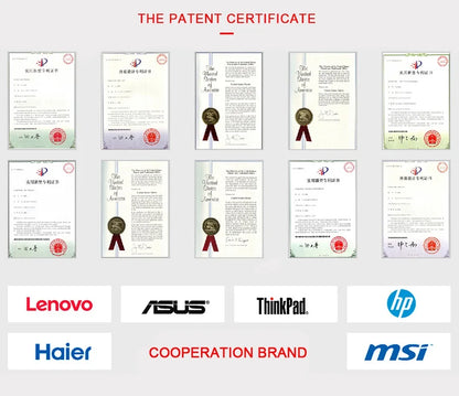 Redragon M816 DEICIDE PRO: 26K DPI & Tri-Mode Wireless