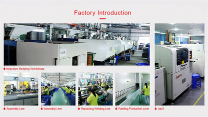 Redragon M816 DEICIDE PRO: 26K DPI & Tri-Mode Wireless