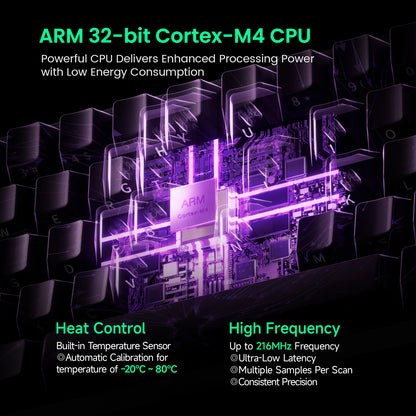 MonsGeek FUN60: Teclado Magnético 8K (Rapid Trigger 0.01mm)